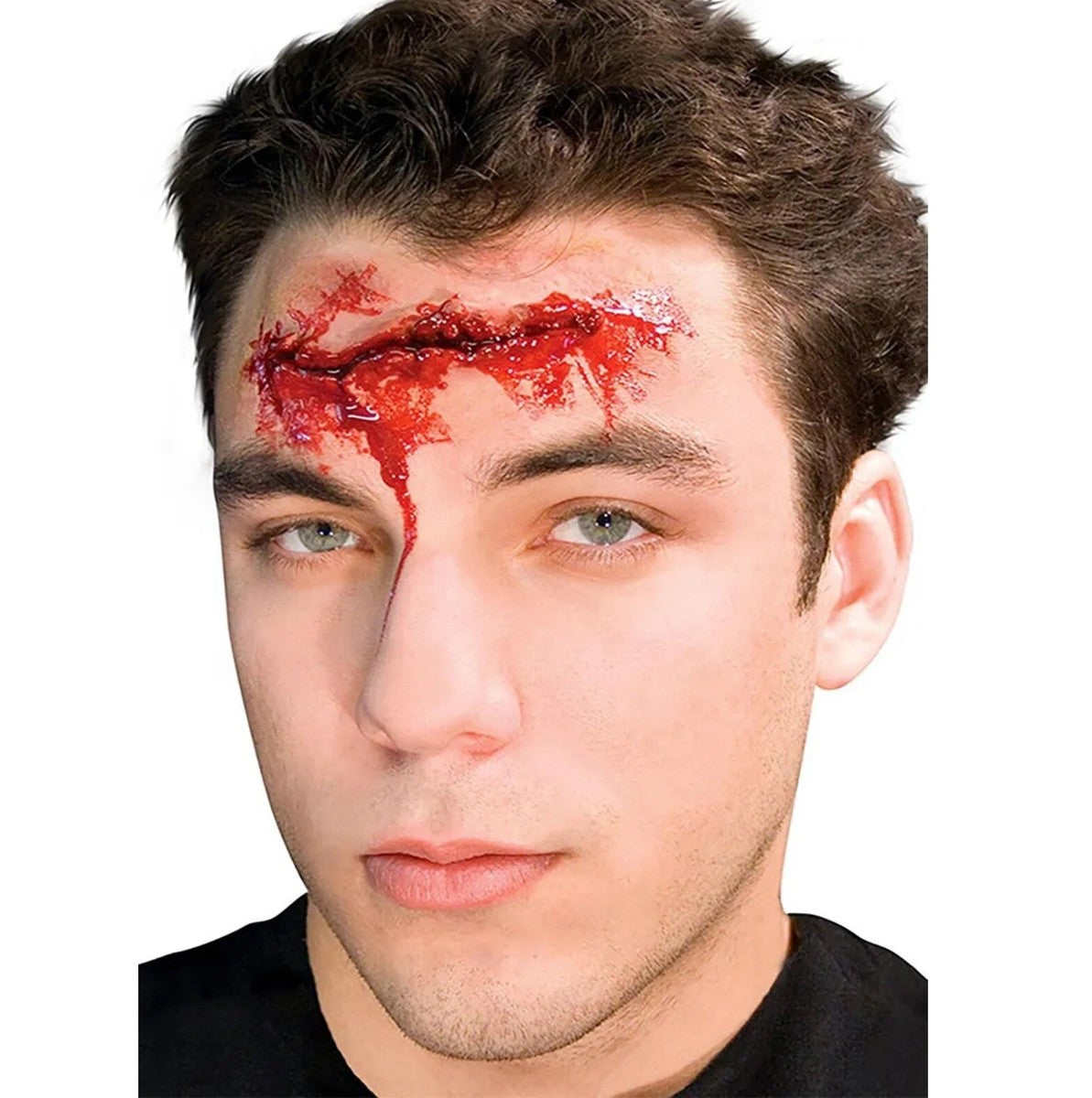 Grand Opening Wound Appliance