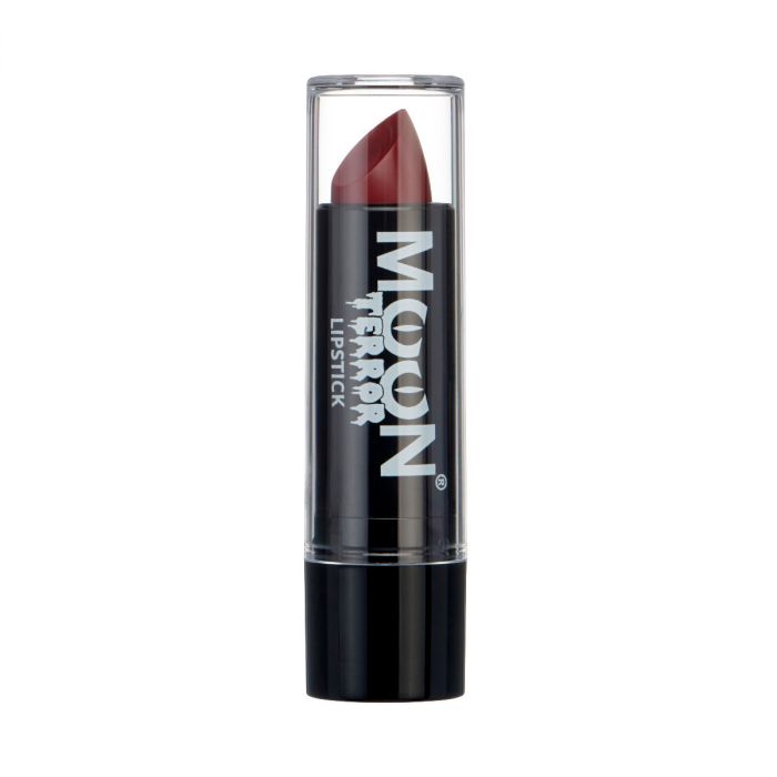 Terror Lipstick