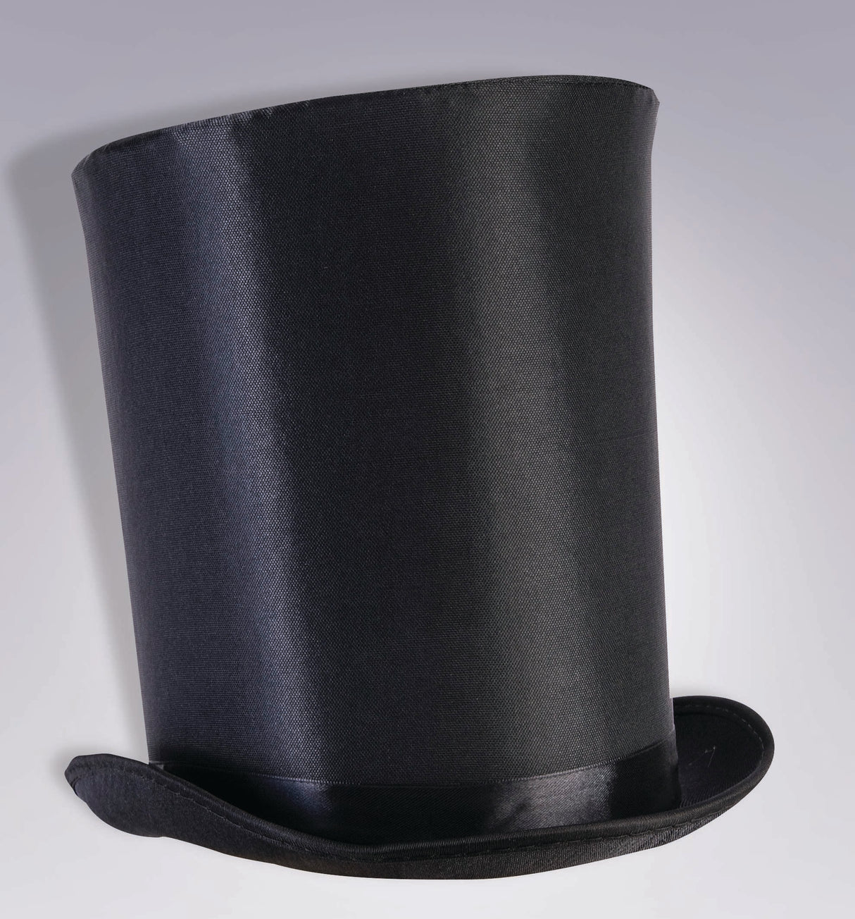 Extra Tall Top Hat