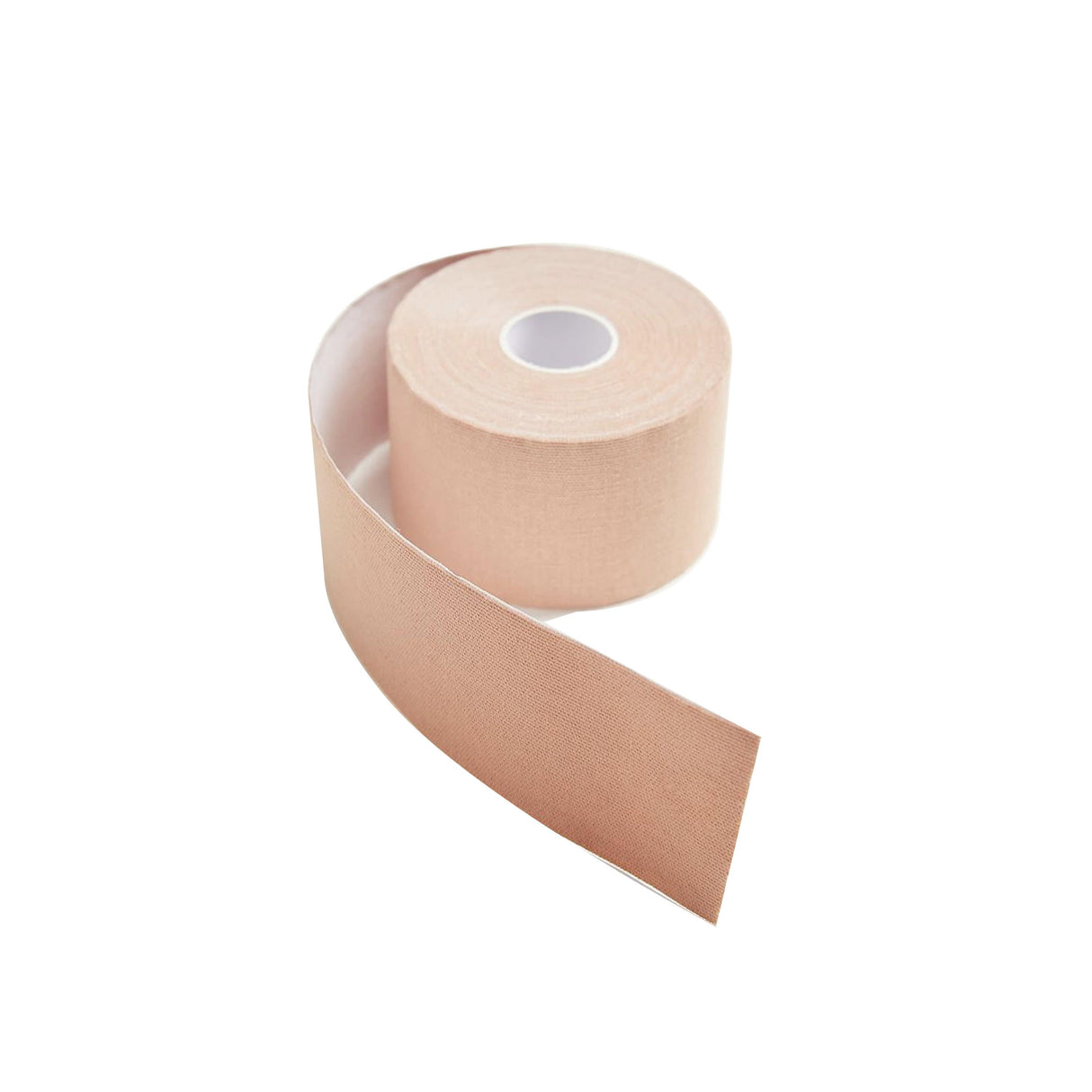 Honey 5 Meter Boob Tape