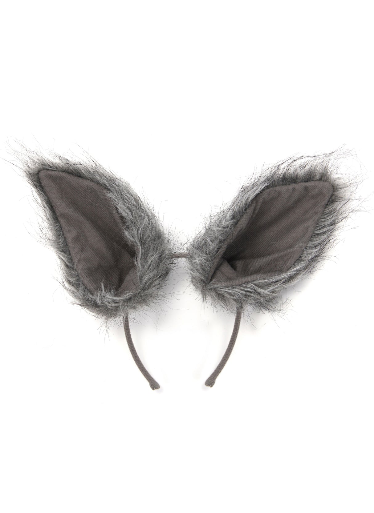 Animal Ear Headband