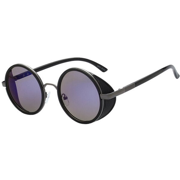 Steampunk Style Sunglasses