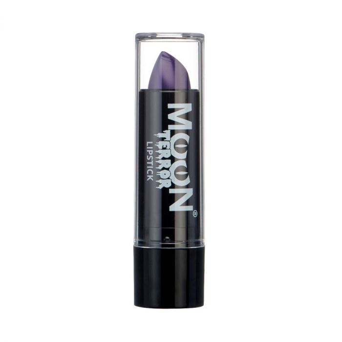 Terror Lipstick
