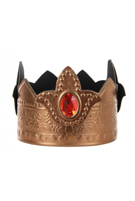 King Crown