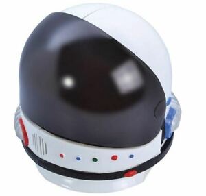 Astronaut Helmet O/S