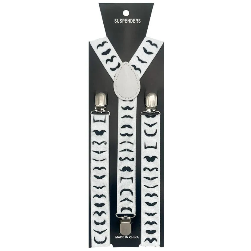 Adult Suspender