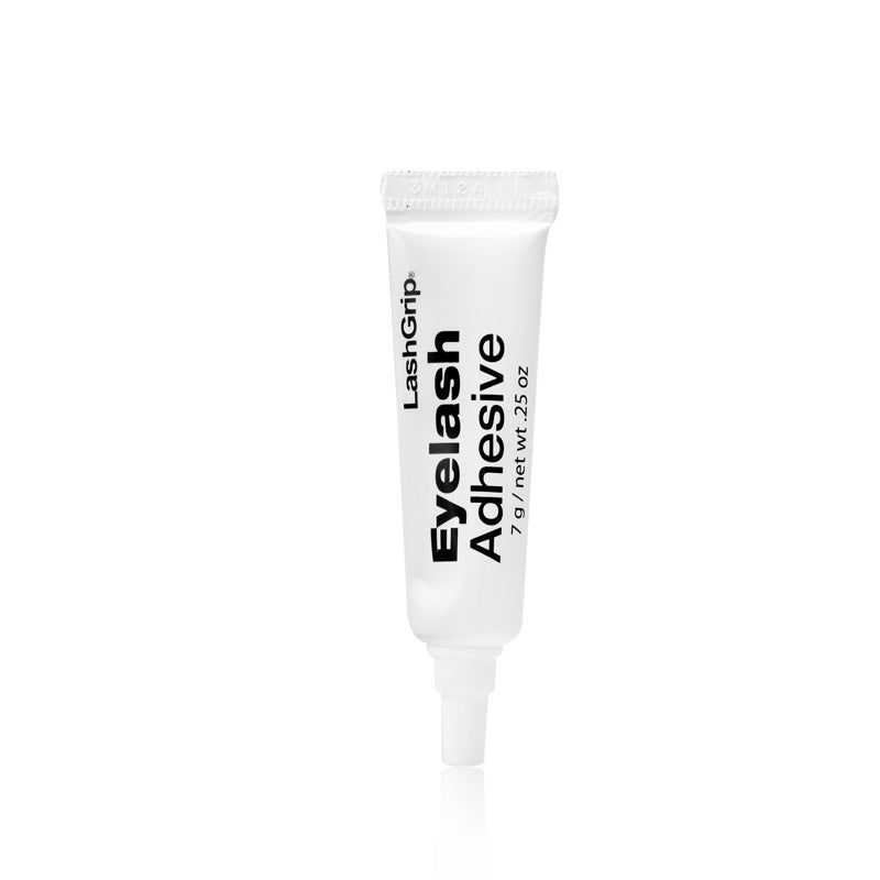 Eyelash Glue Ardell Clear