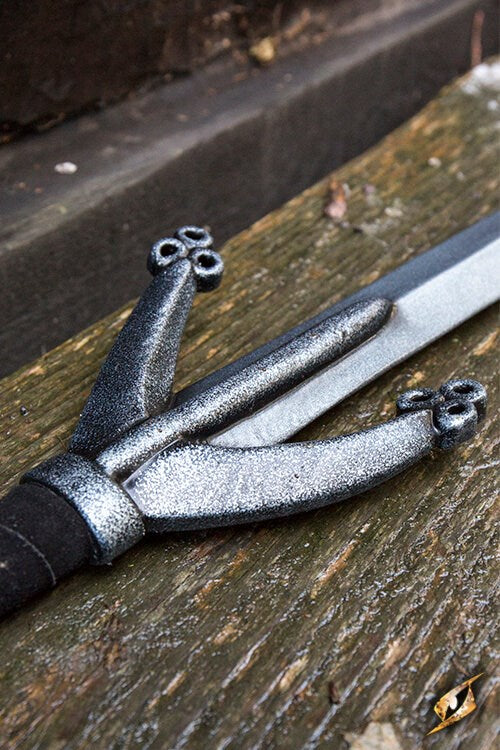 Foam Claymore 140 cm