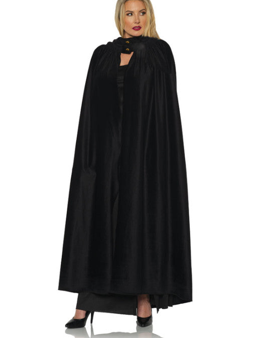 Classical Versatile Cape