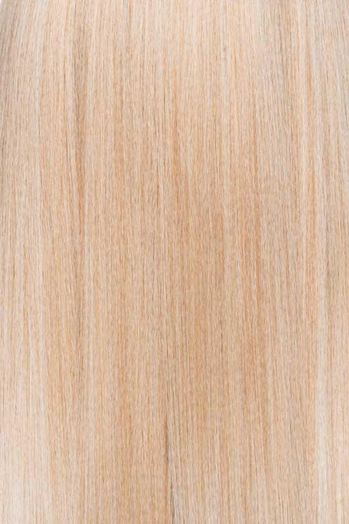 Saga Lace Front Wig