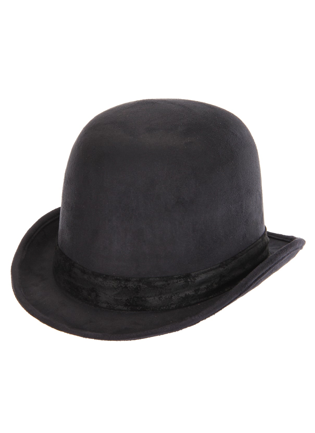 Derby Black