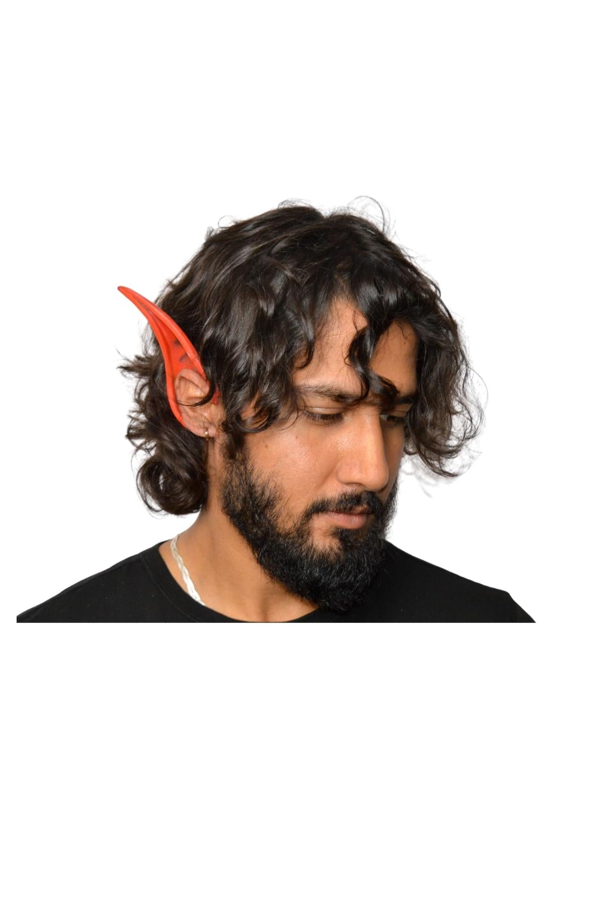 Devil Ears