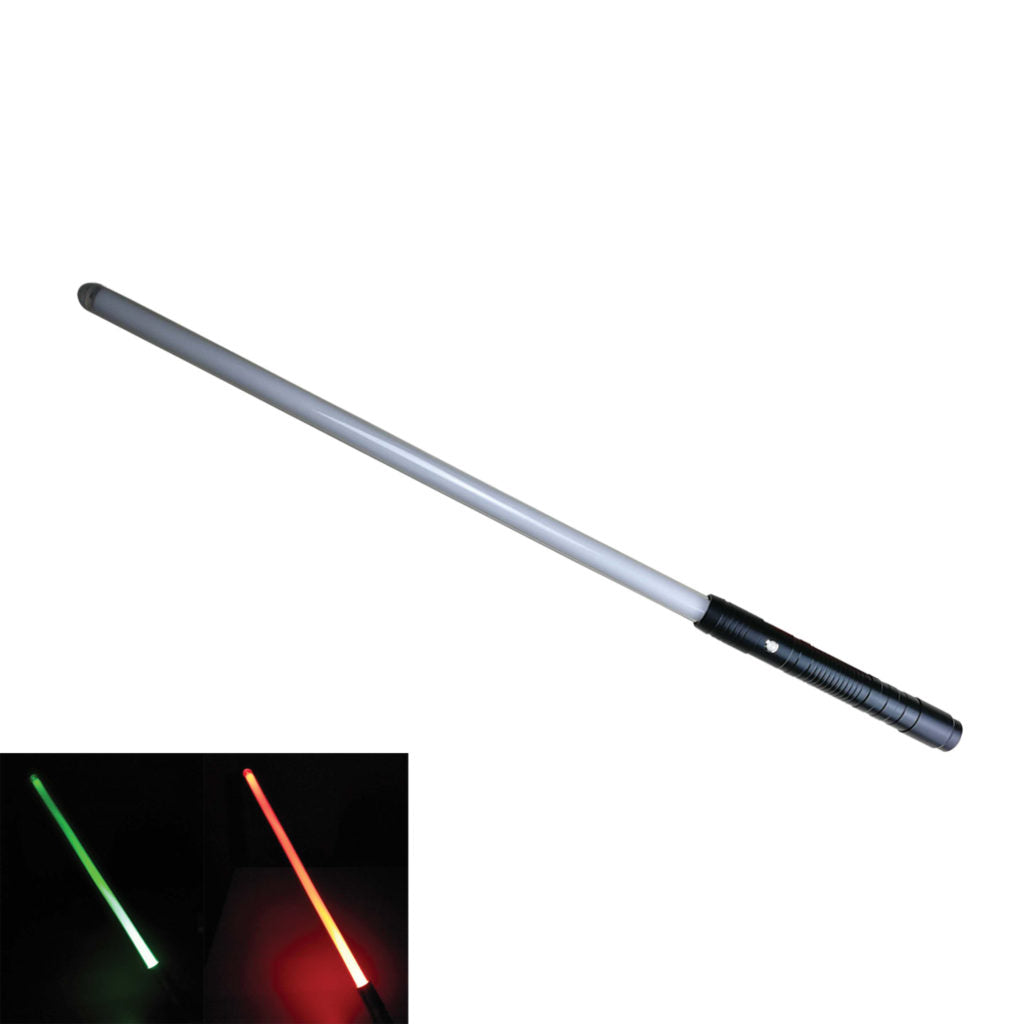 37.5" Light Sword