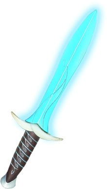 Light Up Sting Sword