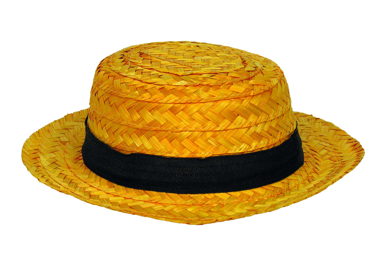Adult Skimmer Hat