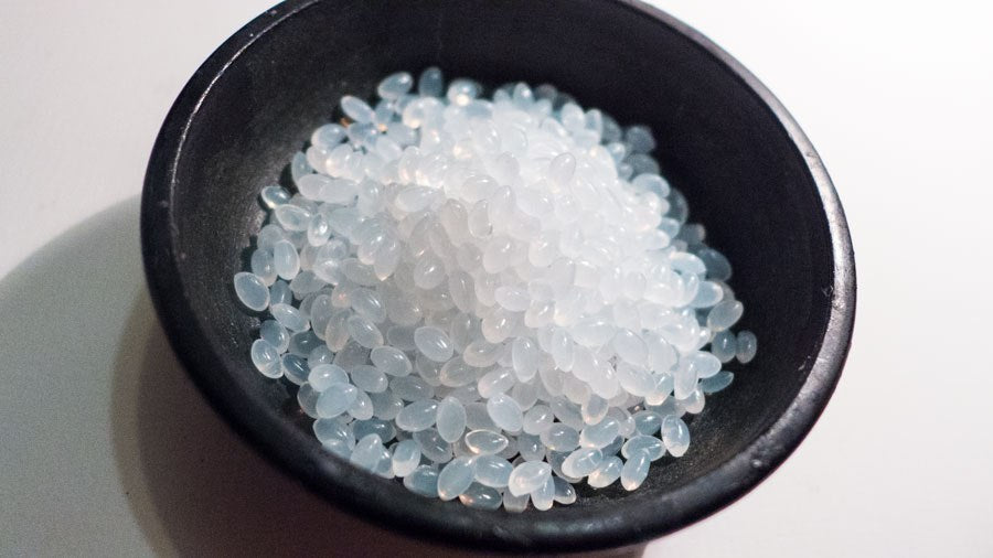 Cosplayflex Crystals