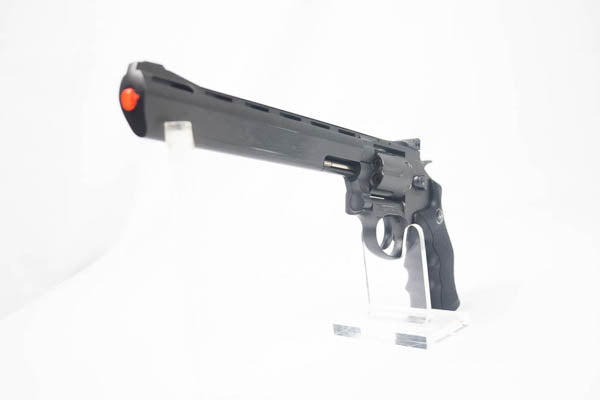 The Boss .44 Super Magnum Fake Film Costume Prop