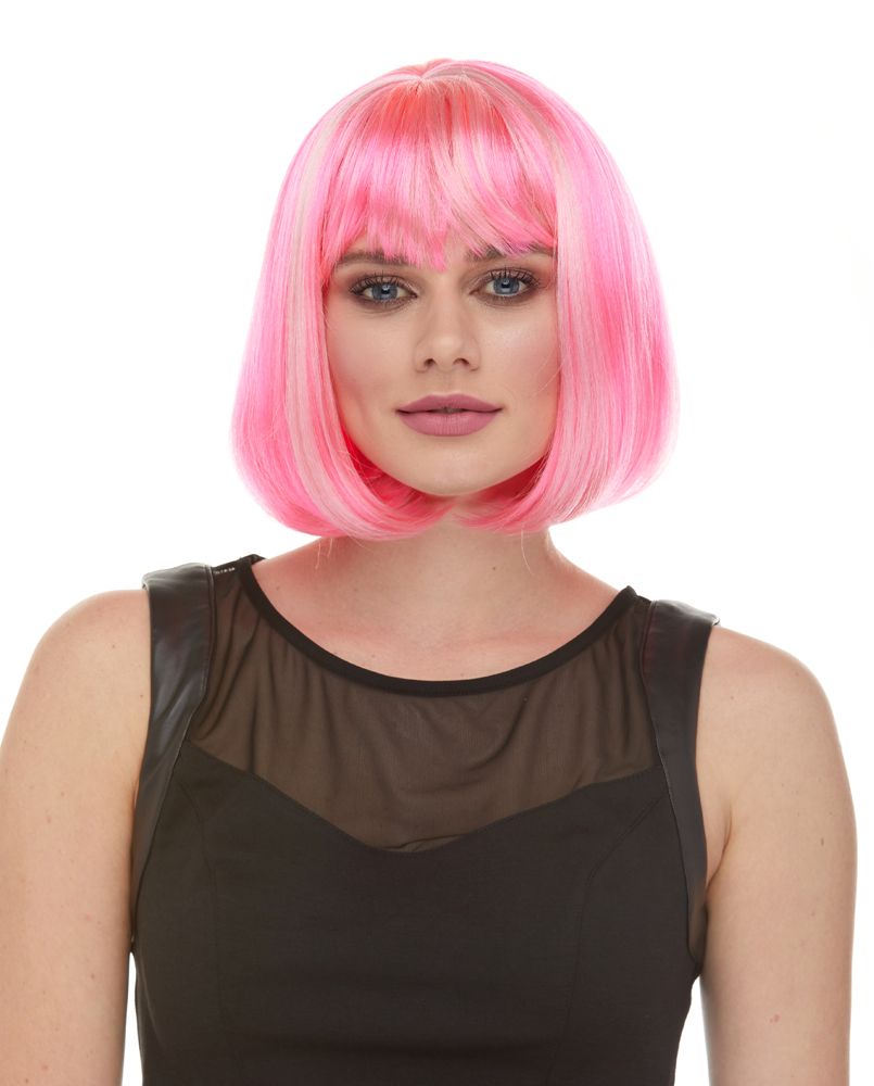 Cindy Wig