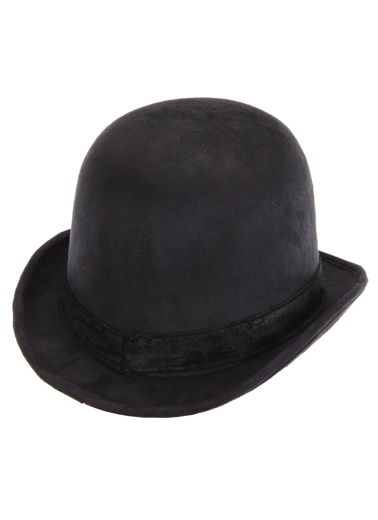 Derby Black