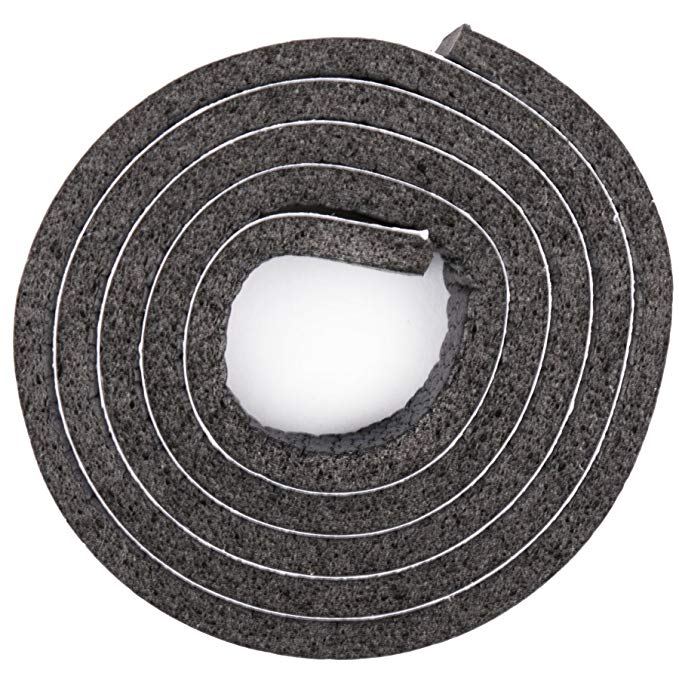 Hat Sizing Foam