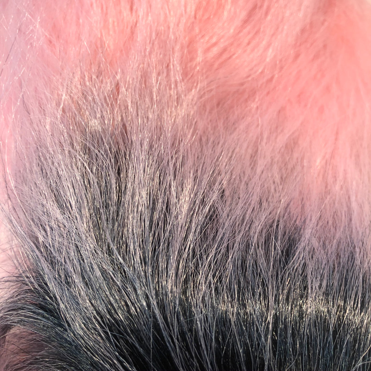 Makenna Lace Front Wig