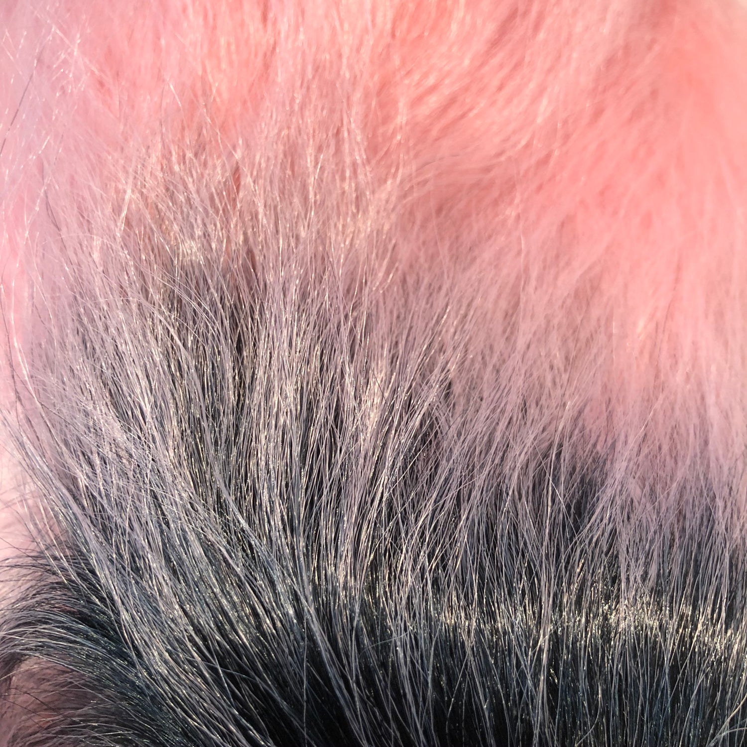 Makenna Lace Front Wig