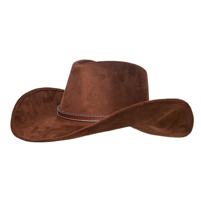 Cowboy Hat
