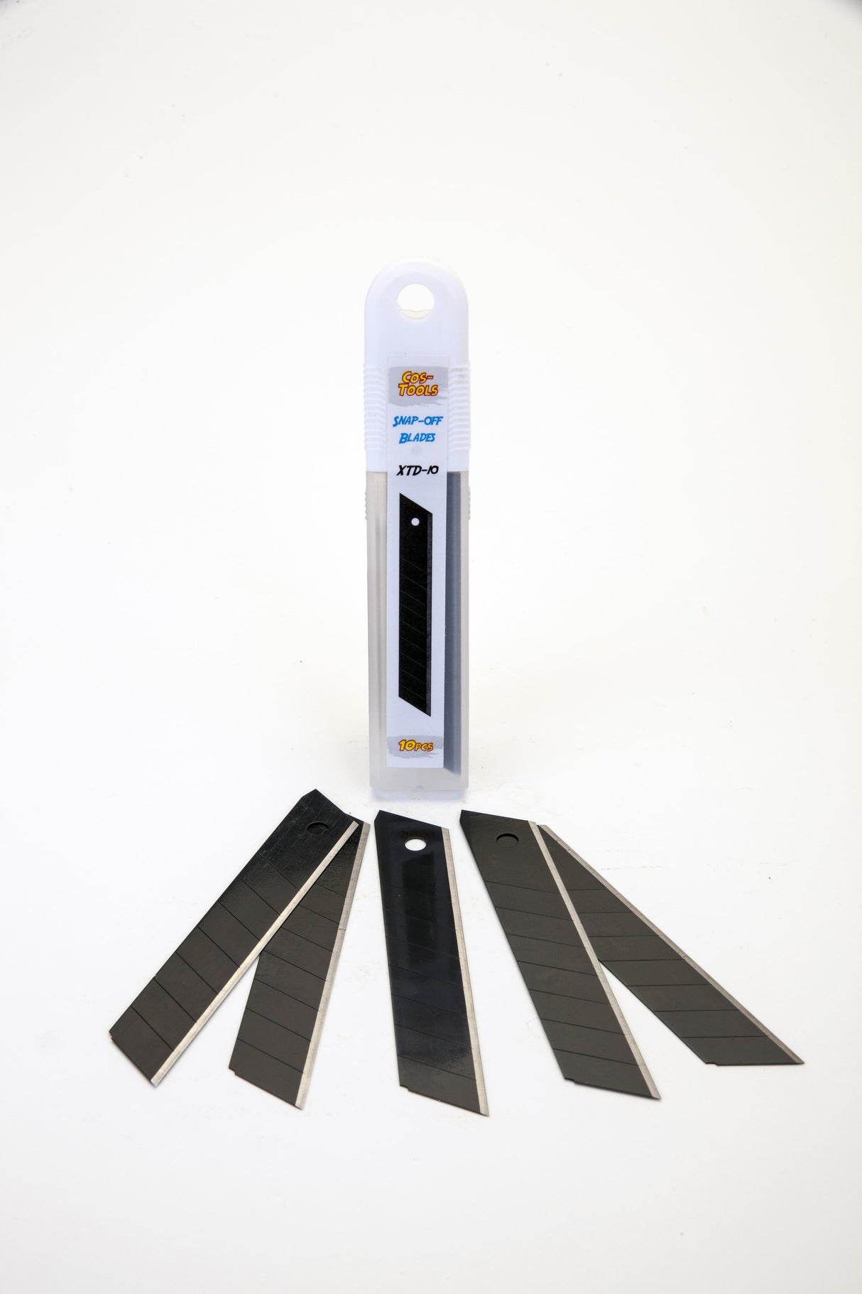 Replacement Blade D for XTD30