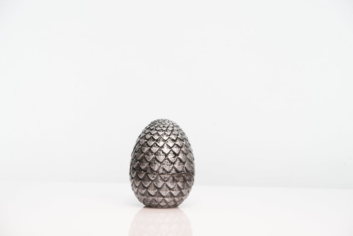 Dragon Egg Containers