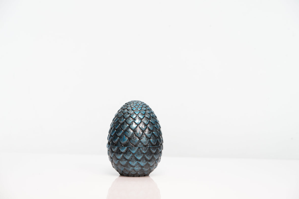 Dragon Egg Containers