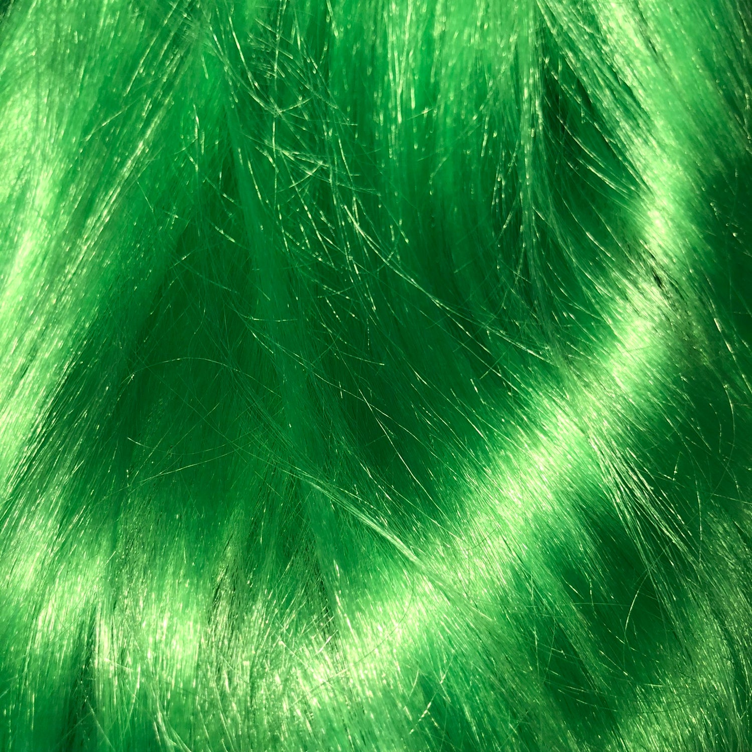 Cindy Wig