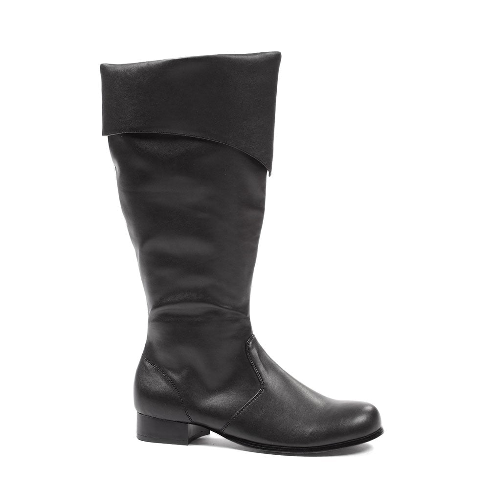 #460 Bernard Boots Lg RENTAL