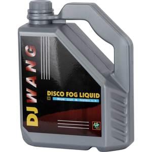 Super Fogger Liquid 1 Gallon