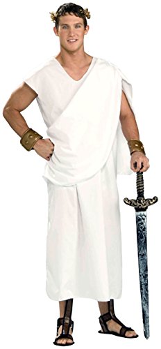 Toga