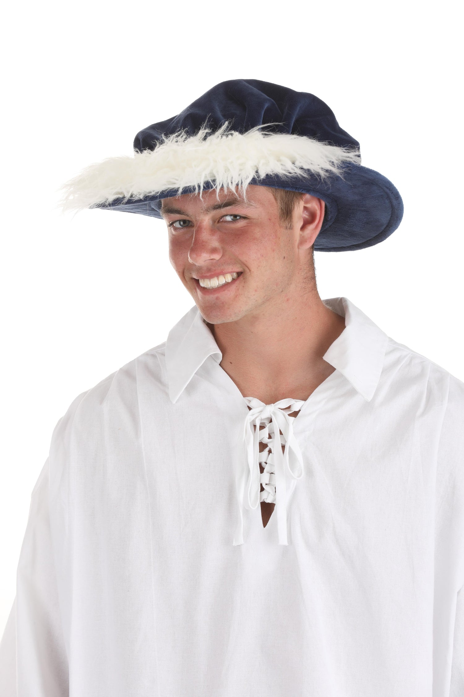 Prince Charming Hat