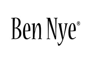 Ben Nye