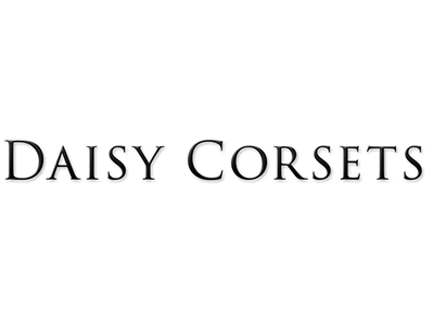 Daisy Corsets