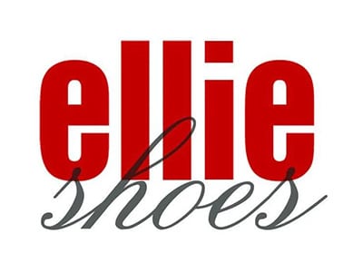 Ellie Shoes