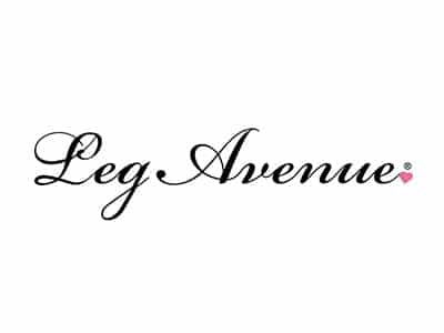 Leg Avenue