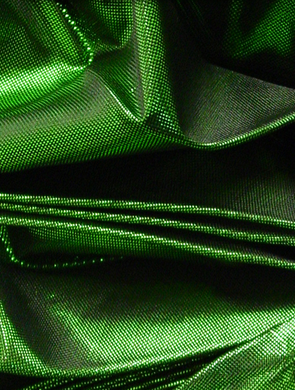 Isis Wing Cape