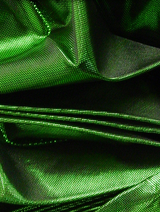 Isis Wing Cape