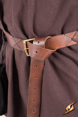 X Belt - 160cm