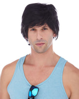 Surfer Dude Wig