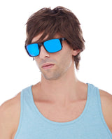 Surfer Dude Wig