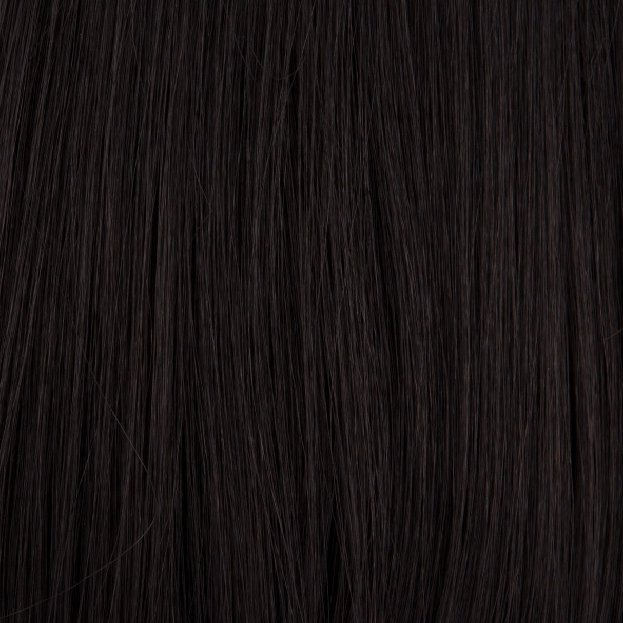 Kim Lace Front Wig