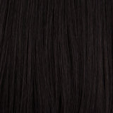 Kim Lace Front Wig