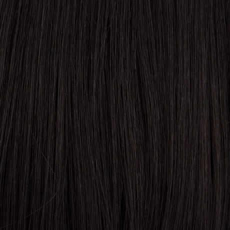 Kim Lace Front Wig