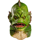 Original Gilbert Mask