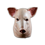 Blood Pig Mask