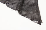 western-fashion-200101